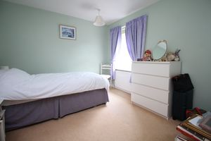 Photo 11- click for photo gallery
